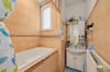 Photo 10 de 12 – Appartement à BORGERHOUT