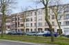 Photo 3 de 12 – Appartement à BORGERHOUT