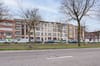 Photo 11 de 12 – Appartement à BORGERHOUT