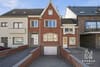 Photo 28 de 28 – Maison à Waregem
