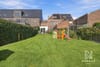 Photo 26 de 28 – Maison à Waregem
