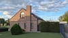 Photo 2 de 20 – Maison à Oosterzele/Gijzenzele