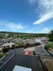 Photo 2 de 16 – Maison à Stavelot