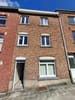 Photo 1 de 16 – Maison à Stavelot