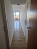 Photo 8 de 10 – Appartement à La Panne