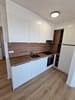 Photo 9 de 10 – Appartement à La Panne