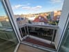 Photo 7 de 10 – Appartement à La Panne