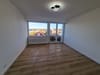 Photo 1 de 10 – Appartement à La Panne