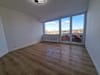 Photo 2 de 10 – Appartement à La Panne