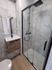 Photo 4 de 10 – Appartement à La Panne