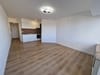 Photo 6 de 10 – Appartement à La Panne