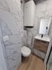 Photo 5 de 10 – Appartement à La Panne
