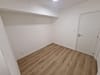 Photo 3 de 10 – Appartement à La Panne