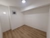 Photo 10 de 10 – Appartement à La Panne