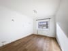 Photo 10 de 15 – Appartement à Bruxelles