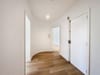 Photo 7 de 15 – Appartement à Bruxelles