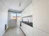 Photo 4 de 15 – Appartement à Bruxelles
