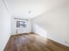 Photo 8 de 15 – Appartement à Bruxelles