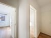 Photo 13 de 15 – Appartement à Bruxelles