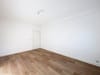Photo 9 de 15 – Appartement à Bruxelles