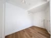 Photo 6 de 15 – Appartement à Bruxelles