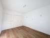 Photo 11 de 15 – Appartement à Bruxelles