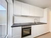 Photo 5 de 15 – Appartement à Bruxelles
