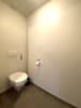 Photo 8 de 9 – Appartement à Passendale