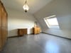 Photo 7 de 9 – Appartement à Passendale
