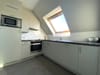 Photo 5 de 9 – Appartement à Passendale