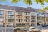 Photo 3 de 22 – Appartement à De Panne