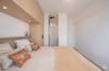 Photo 15 de 30 – Appartement à Knokke-Heist