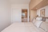 Photo 19 de 30 – Appartement à Knokke-Heist
