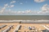 Photo 30 de 30 – Appartement à Knokke-Heist