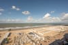 Photo 28 de 30 – Appartement à Knokke-Heist
