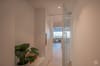 Photo 25 de 30 – Appartement à Knokke-Heist