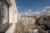 Photo 23 de 30 – Appartement à Knokke-Heist