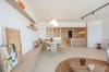 Photo 5 de 30 – Appartement à Knokke-Heist