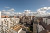 Photo 24 de 30 – Appartement à Knokke-Heist