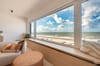 Photo 1 de 30 – Appartement à Knokke-Heist