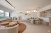 Photo 2 de 30 – Appartement à Knokke-Heist