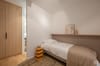 Photo 12 de 30 – Appartement à Knokke-Heist