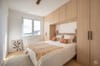 Photo 17 de 30 – Appartement à Knokke-Heist
