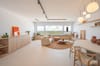 Photo 9 de 30 – Appartement à Knokke-Heist