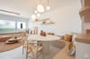 Photo 10 de 30 – Appartement à Knokke-Heist