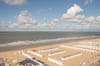 Photo 29 de 30 – Appartement à Knokke-Heist