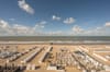 Photo 26 de 30 – Appartement à Knokke-Heist