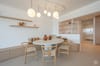 Photo 7 de 30 – Appartement à Knokke-Heist