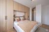 Photo 14 de 30 – Appartement à Knokke-Heist