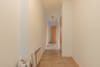 Photo 12 de 15 – Appartement à Buggenhout